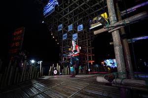 BIB: 921
                            <button type="button" onclick="openModal(18985320)" class="btn btn-primary btn-sm float-right btn-popup" data-toggle="modal" data-target=".modal-high-quality">
                        <i class="fas fa-shopping-cart"></i> Add to Cart
                    </button>
                                            <button type="button" onclick="isThisMe(18985320, true)" class="btn btn-success btn-sm float-right btn-popup btn-isme hidden" data-toggle="tooltip" data-placement="bottom" title="นี่คือรูปของคุณใช่ไหม คลิกที่นี่เพื่อเอาเข้าอัลบั้ม">
                        <i class="fas fa-plus"></i> Add to album
                    </button>
                    <button type="button" onclick="isThisMe(18985320, false)" class="btn btn-warning btn-sm float-right btn-popup btn-isnotme hidden">
                        <i class="fas fa-ban"></i> Remove from album
                    </button>